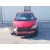 TOYOTA YARIS '2017 HSD ACTIVE ROJO