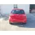 TOYOTA YARIS '2017 HSD ACTIVE ROJO