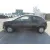 SEAT IBIZA (6J5) '2010 REFERENCE NEGRO