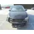 SEAT IBIZA (6J5) '2010 REFERENCE NEGRO