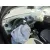 SEAT IBIZA (6J5) '2010 REFERENCE NEGRO