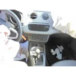 SEAT IBIZA (6J5) '2010 REFERENCE NEGRO