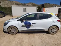 Imagen del vehículo