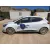 Renault CLIO IV (BH_) 2012