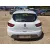 Renault CLIO IV (BH_) 2012
