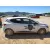 Renault CLIO IV (BH_) 2012