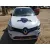 Renault CLIO IV (BH_) 2012