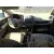 Renault CLIO IV (BH_) 2012