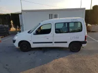 Imagen del vehículo