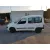 CITROEN BERLINGO '2004 1.9D SATISFACTION FAMILIAR BLANCO