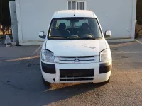 Imagen del vehículo