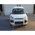 CITROEN BERLINGO '2004 1.9D SATISFACTION FAMILIAR BLANCO