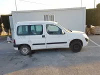 Imagen del vehículo