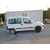 CITROEN BERLINGO '2004 1.9D SATISFACTION FAMILIAR BLANCO