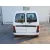 CITROEN BERLINGO '2004 1.9D SATISFACTION FAMILIAR BLANCO