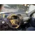CITROEN BERLINGO '2004 1.9D SATISFACTION FAMILIAR BLANCO