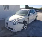 ALFA ROMEO MITO (145) '2009 JUNIOR BLANCO