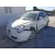 ALFA ROMEO MITO (145) '2009 JUNIOR BLANCO