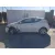 ALFA ROMEO MITO (145) '2009 JUNIOR BLANCO