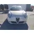 ALFA ROMEO MITO (145) '2009 JUNIOR BLANCO