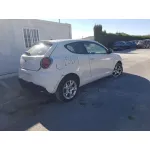 ALFA ROMEO MITO (145) '2009 JUNIOR BLANCO