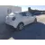 ALFA ROMEO MITO (145) '2009 JUNIOR BLANCO