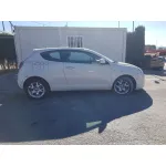 ALFA ROMEO MITO (145) '2009 JUNIOR BLANCO