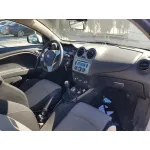 ALFA ROMEO MITO (145) '2009 JUNIOR BLANCO