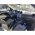 ALFA ROMEO MITO (145) '2009 JUNIOR BLANCO