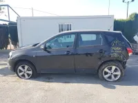 Imagen del vehículo
