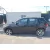 NISSAN QASHQAI (J10) '2009 ACENTA NEGRO