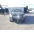 NISSAN QASHQAI (J10) '2009 ACENTA NEGRO
