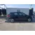 NISSAN QASHQAI (J10) '2009 ACENTA NEGRO