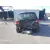 NISSAN QASHQAI (J10) '2009 ACENTA NEGRO