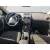 NISSAN QASHQAI (J10) '2009 ACENTA NEGRO