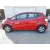 KIA VENGA '2010 BASIC ROJO