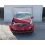 KIA VENGA '2010 BASIC ROJO