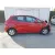KIA VENGA '2010 BASIC ROJO