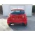 KIA VENGA '2010 BASIC ROJO