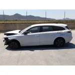Peugeot 308 SW III (FC_, FJ_, FR_, F4_, FN_) 2021