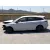 Peugeot 308 SW III (FC_, FJ_, FR_, F4_, FN_) 2021