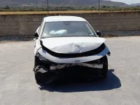 Imagen del vehículo