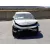 Peugeot 308 SW III (FC_, FJ_, FR_, F4_, FN_) 2021