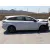 Peugeot 308 SW III (FC_, FJ_, FR_, F4_, FN_) 2021
