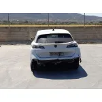 Peugeot 308 SW III (FC_, FJ_, FR_, F4_, FN_) 2021