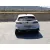 Peugeot 308 SW III (FC_, FJ_, FR_, F4_, FN_) 2021