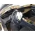 Peugeot 308 SW III (FC_, FJ_, FR_, F4_, FN_) 2021