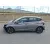Hyundai I20 III (BC3, BI3) 2020