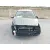 Hyundai I20 III (BC3, BI3) 2020