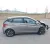 Hyundai I20 III (BC3, BI3) 2020